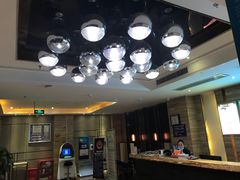 -金色印象·HiFi影音·按摩足疗(龙腾路店)
