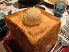 -港丽餐厅(来福士店)