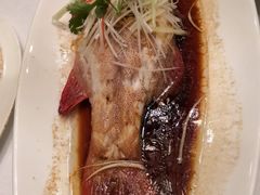 -大东方海鲜酒楼(小武基桥店)