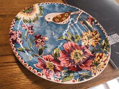 -LYFATTI 莱芙缇(赣水路店)