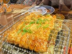 -雀舞云南菜(天津天河城购物中心店)