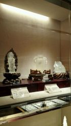 -北京七彩云南翡翠珠宝旗舰店(月坛店)