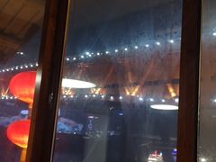 -小天鹅火锅·一线江景洪鼎旗舰店(洪崖洞店)