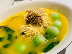 -食廬NOBLE(港汇店)