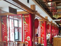 -重庆德忆火锅（龙南街3店）(渝水岸餐饮)