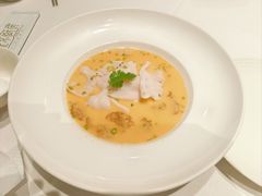 -北京厨房(SKP店)