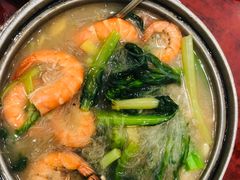 -华峰食馆(氹仔店)
