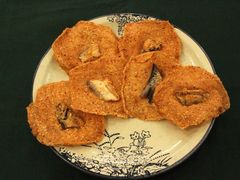 -恩阳古镇