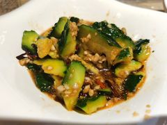 -大嘴龙虾·烧烤夜宵(北景园店)