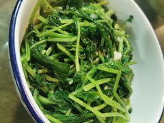 -传统菜农庄(皇姑路店)