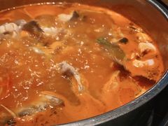 -阿婉贵州苗家酸汤鱼(梅林店)