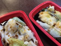 -昇记肠粉王(福华路店)