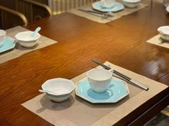 -童福兴·南京菜(老门东店)