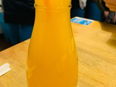 -鬼味烤翅(南锣鼓巷店)