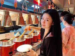 -海德温泉酒店