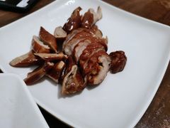 -惠记粉汤羊血(小南门店)