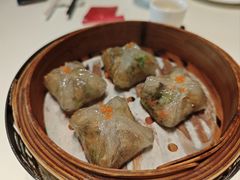 -好食上(喜盈门.范城店)