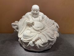 -福建博物院