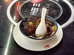 -川里谈·川味小馆(北京路店)