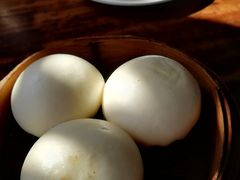 -泮金大塘(北二七路店)