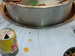 -屋头串串(新街里店)