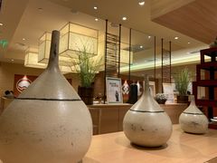 -和幸(春熙路群光广场店)