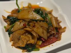 -滇铺子·云南特色菜·第九届野生菌美食节(东风东路c86店)