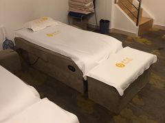 -采耳匠采耳文化体验馆(东门店)