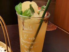 -泰妃殿(新世界旗舰店)