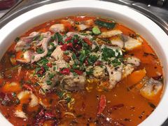 -凡塔斯牛排自助餐厅(莆田万达店)