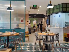 -兔爸私家小厨(新北万达店)