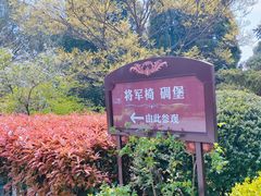 -青岛德国总督楼旧址博物馆
