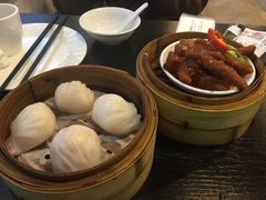 -添运来(茶园奥园广场店)