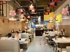 -靓靓蒸虾·头牌蒸虾(南山桂庙店)