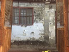 -阿木舂记·特色小吃(平江路店)