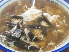 -文昌邓记清补凉(西沙路店)