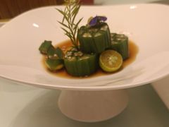 -谢先生酒店·椒宴集(沙湖店)