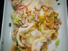 -石岐乳鸽村(桥观坊南四巷店)
