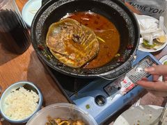 -元银甲·湖北地标美食(汉阳店)