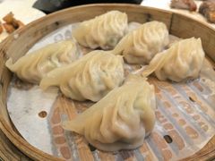 -新兴家喻酒家·羊城名宴(昌岗店)