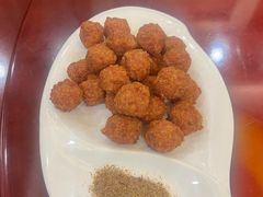 -泰丰楼(前门西大街店)