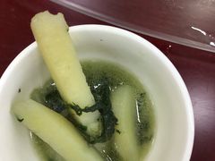 -老舅老蒙肉饼非遗店(一店)