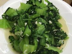 -老福洲(西洪路店)