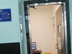 -咿呀口腔(光谷分院)