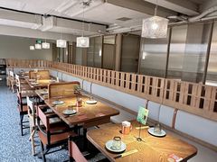 -馋嘴猫北京食堂·烤鸭·宵夜(亚运村店)