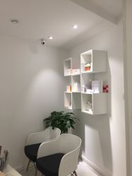 -紫御国际抗衰ZOE ANTI AGING