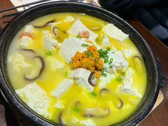 -老厨家(友谊路总店)