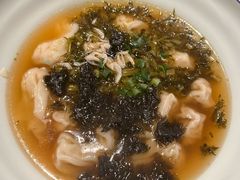 -东吴水韵(吴中店)