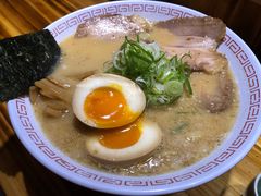 -老龙亭拉面店
