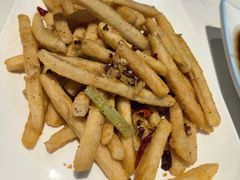 -五七小李子油焖大虾(总店)